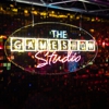 Game Show Studio gallery
