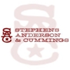 Anderson, Cummings & Drawhorn, LLP gallery