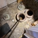 S&J Plumbing - Plumbing-Drain & Sewer Cleaning