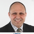 LMCU - Pat Conway - Mortgages