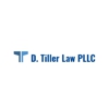 D. Tiller Law P gallery