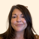 Ashley Andrews, Counselor