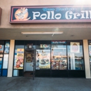 Don Jacinto Pollo Grill - Mexican Restaurants