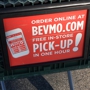 BevMo!