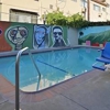 Americas Best Value Inn gallery