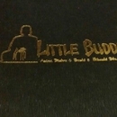 Little Buddha - Restaurants