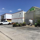 Tractor Supply Co - Garden Centers