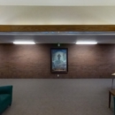 The Church of Jesus Christ of Latter-day Saints - Methodist Churches