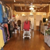 The Boutique at Lana's Loft gallery
