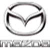 Hubler Mazda gallery