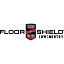 Floor Shield Lowcountry - Flooring Contractors