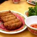 Kim Chau Restaurant - Vietnamese Restaurants