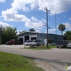 North Fort Myers Fire Control and Rescue Service District gallery