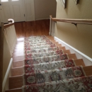 Murison's Flooring America