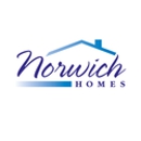 Norwich Homes - Home Builders