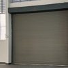 AVI Garage Door gallery