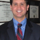 Dr. Ernesto R Drelichman, MD - Physicians & Surgeons, Proctology