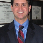 Dr. Ernesto R Drelichman, MD