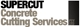 Supercut Concrete Cutting Services Pty Ltd - Concrete Cutting, Grinding & Drilling
