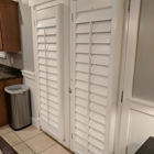 Stanfield Shutters