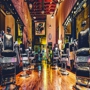 Mister Brown's Barber Shop