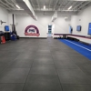 F45 Training Fulshear gallery