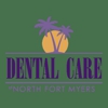 Dental Care of North Fort Myers gallery