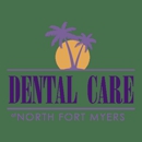 Dental Care of North Fort Myers - Dentists