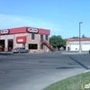 Jiffy Lube gallery