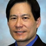 Dr. Alec G Chan-Pong, MD