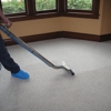 Mr. Clean's Carpet Cleaning gallery