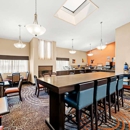 Best Western Maple City Inn - Hotels