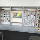 Verizon - Internet Products & Services