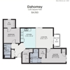 Benedictine Living Community-Northfield gallery