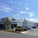 Prestige Auto Collision - Automobile Body Repairing & Painting