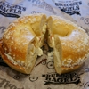 Bruegger's gallery