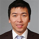 Dr. Sang Van Le, MD - Physicians & Surgeons, Orthopedics