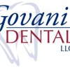 Govani Dental gallery
