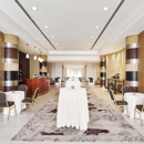 Embassy Suites by Hilton Alexandria Old Town - Hotels