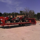 C&J Equipment