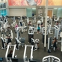 LA Fitness