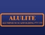 Alulite Aluminium Scaffolding Pty Ltd - Scaffolding