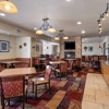 Best Western Swiss Clock Inn gallery