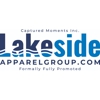 Lakeside Apparel Group gallery