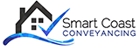 Smart Coast Conveyancing - Conveyor Belt & Elevating Systems