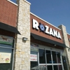 Rozana Market and Restaurant gallery