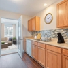 Hickory Hollow Senior Townhomes gallery
