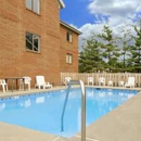 Extended Stay America Suites- Raleigh - North Raleigh - Wake Towne Drive - Hotels