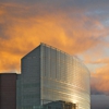 MUSC Health - Specialty & Women's Emergency Department - Ashley River Tower gallery