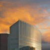 MUSC Health Pharmacotherapy at Ashley River Tower gallery